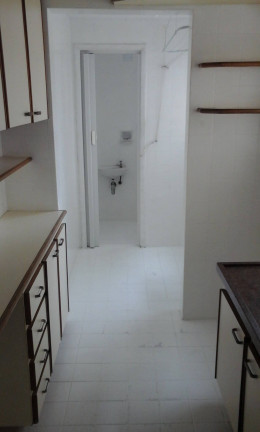 Imagem Apartamento com 2 Quartos à Venda, 65 m² em Vila Mascote - São Paulo Imagem Apartamento com 2 Quartos à Venda, 65 m² em Vila Mascote - São Paulo