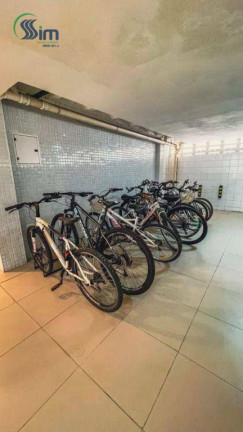 Imagem Apartamento com 4 Quartos à Venda, 438 m² em Meireles - Fortaleza Imagem Apartamento com 4 Quartos à Venda, 438 m² em Meireles - Fortaleza