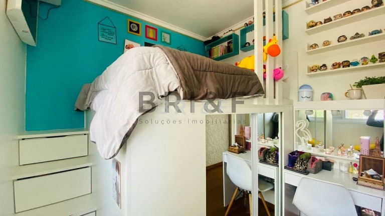 Imagem Apartamento com 4 Quartos à Venda, 148 m² em Santo Amaro - São Paulo Imagem Apartamento com 4 Quartos à Venda, 148 m² em Santo Amaro - São Paulo