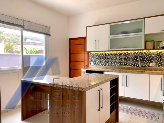 Imagem Casa com 3 Quartos à Venda, 220 m² em Horto Florestal - Ubatuba Imagem Casa com 3 Quartos à Venda, 220 m² em Horto Florestal - Ubatuba