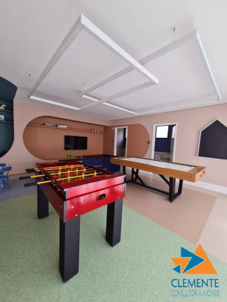 Imagem Apartamento com 4 Quartos à Venda, 340 m² em Sao Pedro - Belo Horizonte