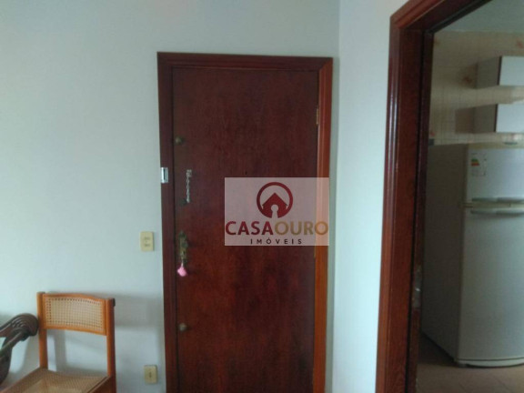 Imagem Apartamento com 3 Quartos à Venda, 66 m² em Serra - Belo Horizonte Imagem Apartamento com 3 Quartos à Venda, 66 m² em Serra - Belo Horizonte
