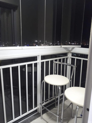 Imagem Imóvel com 3 Quartos à Venda, 68 m² em Valparaíso - Serra