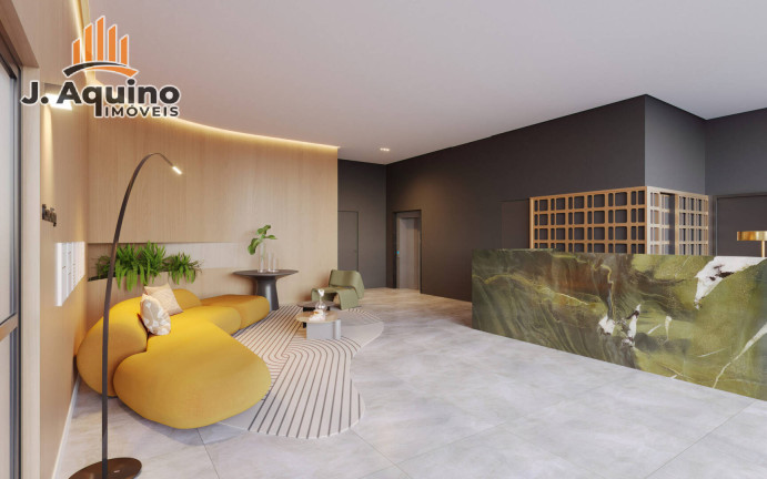 Imagem Apartamento com 2 Quartos à Venda, 62 m² em Dionisio Torres - Fortaleza Imagem Apartamento com 2 Quartos à Venda, 62 m² em Dionisio Torres - Fortaleza