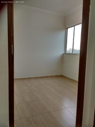 Imagem Apartamento com 2 Quartos à Venda, 45 m² em Dois Carneiros - Jaboatão Dos Guararapes