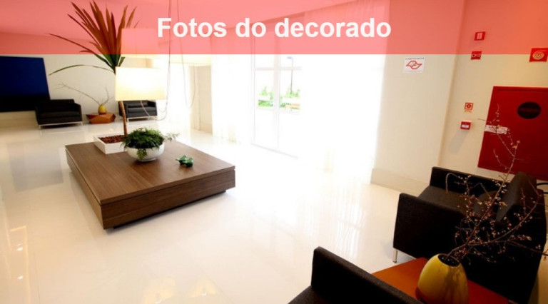 Imagem Apartamento com 3 Quartos à Venda, 82 m² em Jardim - São Caetano Do Sul Imagem Apartamento com 3 Quartos à Venda, 82 m² em Jardim - São Caetano Do Sul
