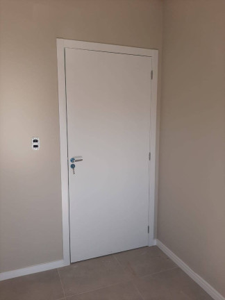 Imagem Casa com 2 Quartos à Venda, em São Leopoldo Imagem Casa com 2 Quartos à Venda, em São Leopoldo