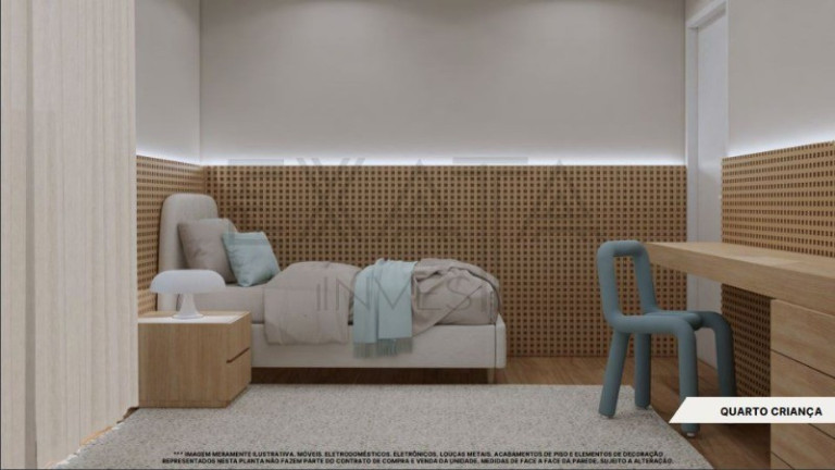 Imagem Imóvel com 3 Quartos à Venda, 495 m² em Brooklin Paulista - São Paulo