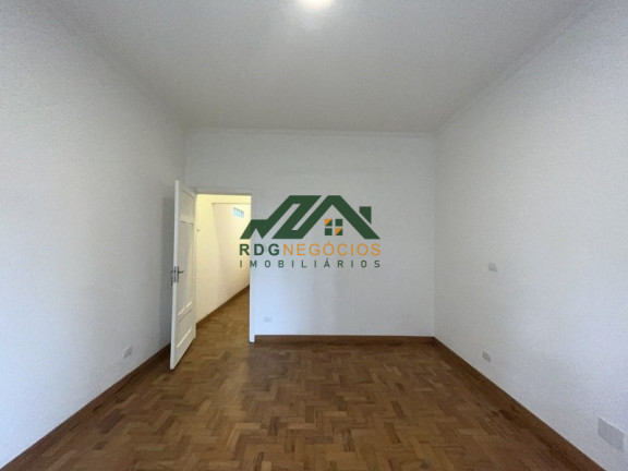 Imagem Sobrado com 2 Quartos à Venda, 60 m² em Ipiranga - São Paulo Imagem Sobrado com 2 Quartos à Venda, 60 m² em Ipiranga - São Paulo