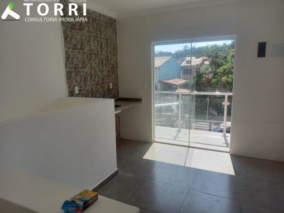 Imagem Sobrado com 2 Quartos à Venda, 69 m² em Jardim Paulista - Sorocaba