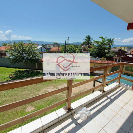 Imagem Apartamento com 3 Quartos para Alugar, em Caraguatatuba Imagem Apartamento com 3 Quartos para Alugar, em Caraguatatuba