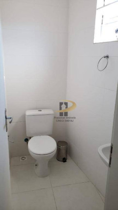 Imagem Casa à Venda, 180 m² em Vila Matias - Santos Imagem Casa à Venda, 180 m² em Vila Matias - Santos