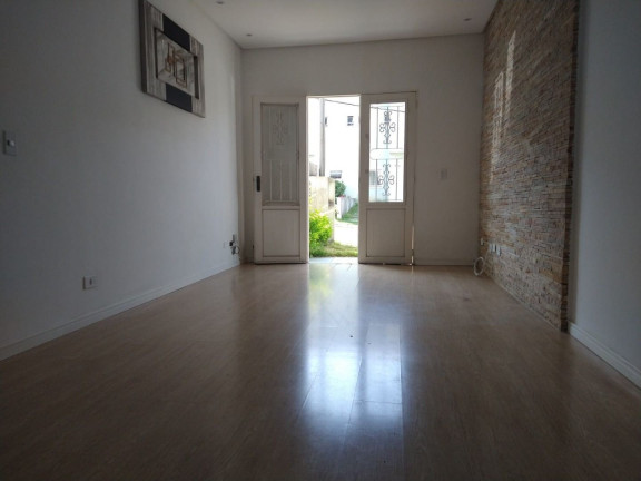 Imagem Casa com 2 Quartos à Venda, 82 m² em Chácara Canta Galo - Cotia