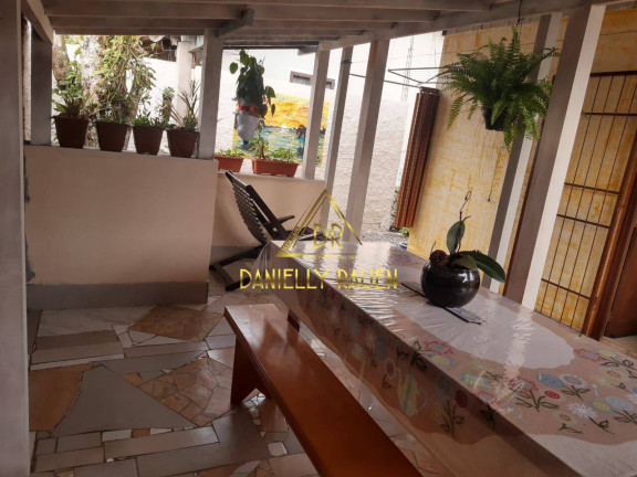 Imagem Casa com 1 Quarto à Venda, 60 m² em São Cristóvão - Barra Velha Imagem Casa com 1 Quarto à Venda, 60 m² em São Cristóvão - Barra Velha