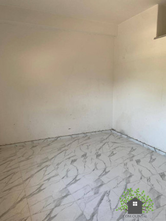 Imagem Apartamento com 1 Quarto para Alugar, 45 m² em Vila Lageado - São Paulo Imagem Apartamento com 1 Quarto para Alugar, 45 m² em Vila Lageado - São Paulo