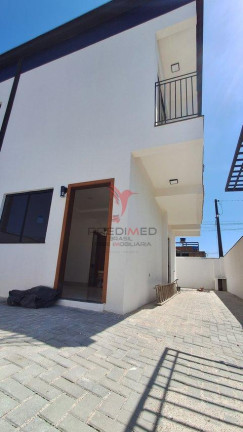 Imagem Casa com 2 Quartos à Venda, 80 m² em Morretes - Itapema Imagem Casa com 2 Quartos à Venda, 80 m² em Morretes - Itapema