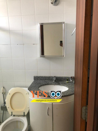 Imagem Casa com 3 Quartos à Venda, 120 m² em Santa Mônica - Feira De Santana Imagem Casa com 3 Quartos à Venda, 120 m² em Santa Mônica - Feira De Santana