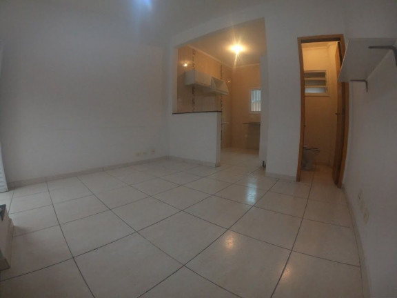 Imagem Sobrado com 2 Quartos à Venda, 62 m² em Aviação - Praia Grande Imagem Sobrado com 2 Quartos à Venda, 62 m² em Aviação - Praia Grande
