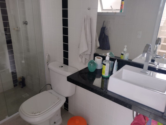 Imagem Imóvel com 3 Quartos à Venda, 300 m² em Canto Do Forte - Praia Grande Imagem Imóvel com 3 Quartos à Venda, 300 m² em Canto Do Forte - Praia Grande