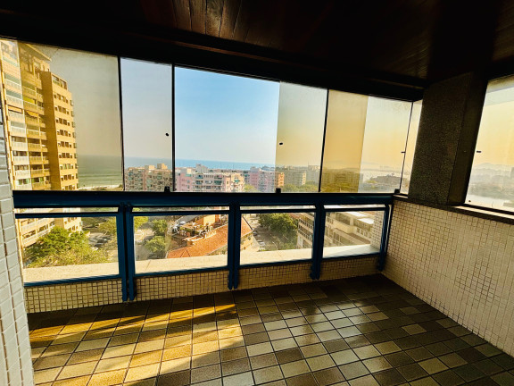 Imagem Imóvel com 3 Quartos à Venda, 115 m² em Barra Da Tijuca - Rio De Janeiro Imagem Imóvel com 3 Quartos à Venda, 115 m² em Barra Da Tijuca - Rio De Janeiro