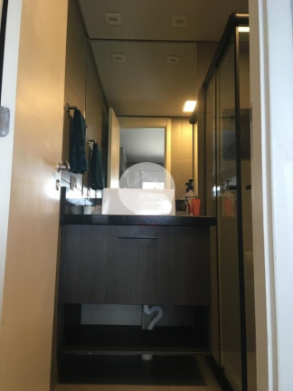 Imagem Apartamento com 3 Quartos à Venda, 85 m² em Santo Amaro - São Paulo Imagem Apartamento com 3 Quartos à Venda, 85 m² em Santo Amaro - São Paulo