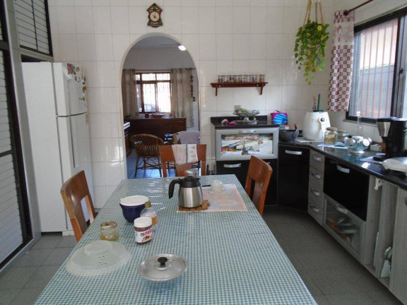 Imagem Casa com 2 Quartos à Venda, 120 m² em Ocian - Praia Grande
