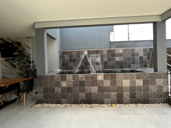 Imagem Casa com 3 Quartos à Venda, 135 m² em Jardim Itália Iii - Sinop Imagem Casa com 3 Quartos à Venda, 135 m² em Jardim Itália Iii - Sinop