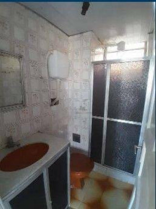 Imagem Apartamento com 2 Quartos à Venda, 40 m² em Barreto - Niterói