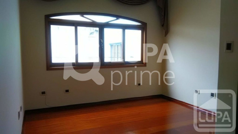 Imagem Casa com 4 Quartos à Venda, 620 m² em Vila Maria Baixa - São Paulo