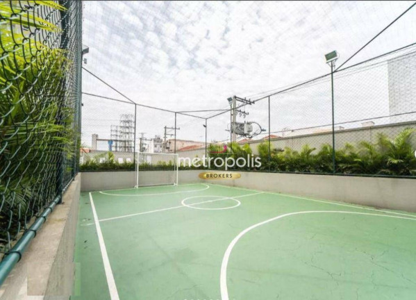 Imagem Apartamento com 2 Quartos à Venda, 68 m² em Centro - São Caetano Do Sul Imagem Apartamento com 2 Quartos à Venda, 68 m² em Centro - São Caetano Do Sul