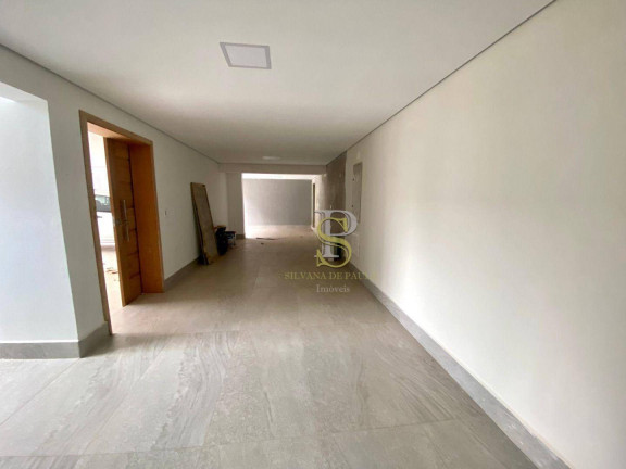 Imagem Casa com 3 Quartos à Venda, 370 m² em Condomínio Fechado - Atibaia Imagem Casa com 3 Quartos à Venda, 370 m² em Condomínio Fechado - Atibaia