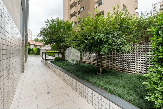 Imagem Apartamento com 3 Quartos à Venda, 73 m² em Vila Gumercindo - São Paulo