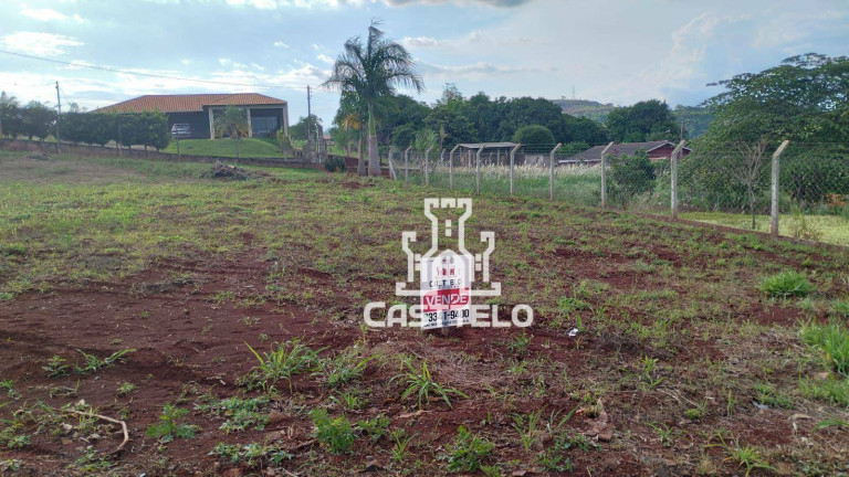 Imagem Chácara à Venda, 1.050 m² em Zona Rural - Londrina Imagem Chácara à Venda, 1.050 m² em Zona Rural - Londrina