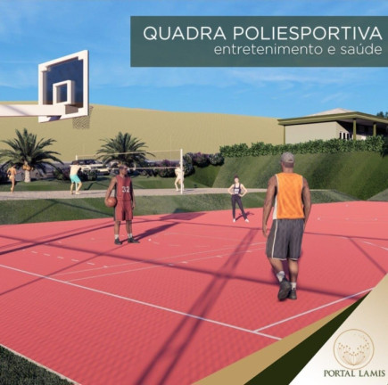 Imagem Terreno à Venda, 741 m² em Laranja Azeda - Atibaia Imagem Terreno à Venda, 741 m² em Laranja Azeda - Atibaia