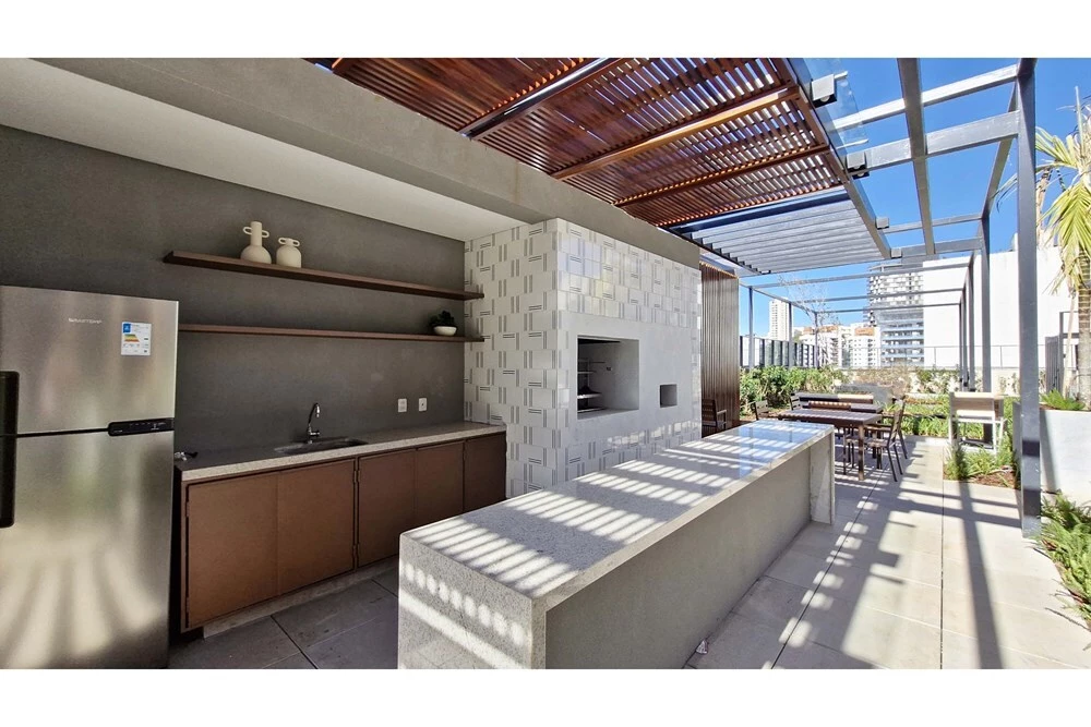 Imagem Imóvel com 3 Quartos à Venda, 157 m² em Perdizes - São Paulo