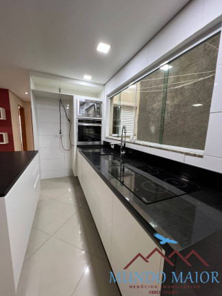 Imagem Apartamento com 3 Quartos à Venda, 67 m² em Vila Curuça - Santo André Imagem Apartamento com 3 Quartos à Venda, 67 m² em Vila Curuça - Santo André