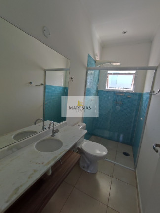 Imagem Casa com 3 Quartos à Venda, 115 m² em Maresias - São Sebastião