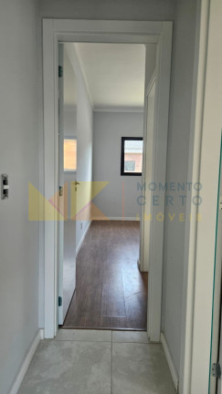 Imagem Casa com 2 Quartos à Venda, 70 m² em Testo Salto - Blumenau
