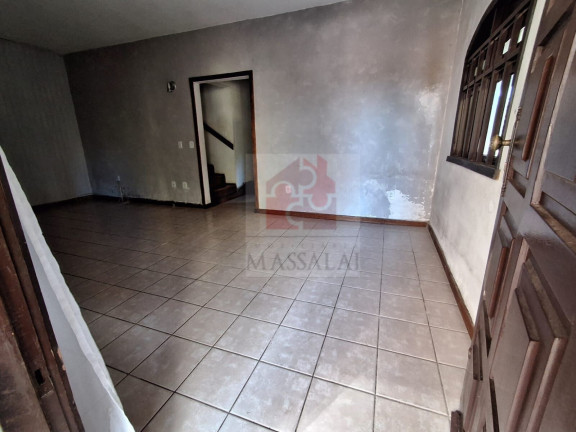 Imagem Casa com 3 Quartos à Venda, 200 m² em Tristeza - Porto Alegre