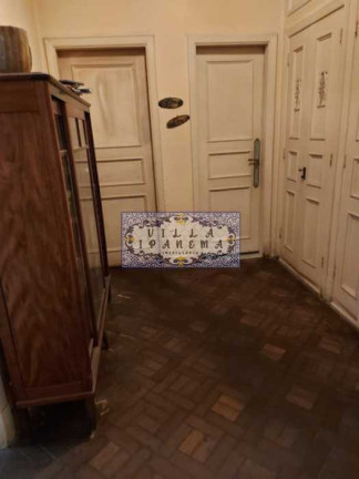 Imagem Apartamento com 3 Quartos à Venda, 250 m² em Flamengo - Rio De Janeiro
