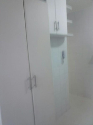 Imagem Apartamento com 3 Quartos à Venda, 75 m² em Caminho Das árvores - Salvador