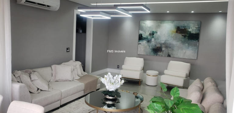 Imagem Imóvel com 2 Quartos à Venda, 115 m² em Vila Gumercindo - São Paulo Imagem Imóvel com 2 Quartos à Venda, 115 m² em Vila Gumercindo - São Paulo