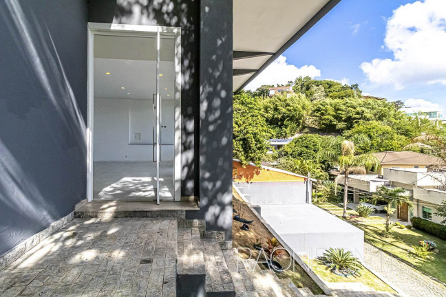 Imagem Casa com 4 Quartos à Venda, 436 m² em Vila Progresso