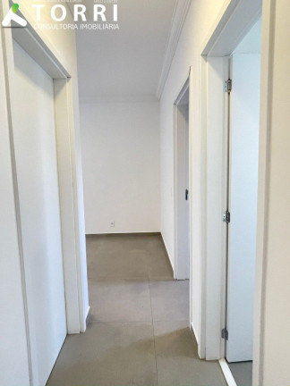 Imagem Apartamento com 3 Quartos à Venda, 80 m² em Parque Campolim - Sorocaba