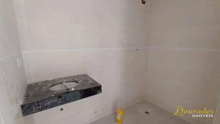 Imagem Apartamento com 2 Quartos à Venda, 81 m² em Aviação - Praia Grande Imagem Apartamento com 2 Quartos à Venda, 81 m² em Aviação - Praia Grande
