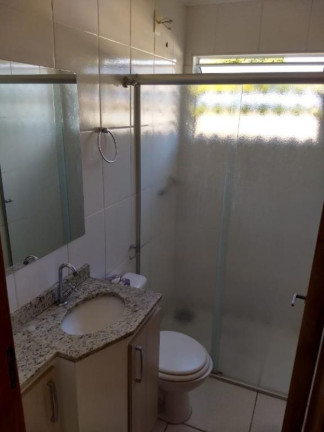 Imagem Apartamento com 2 Quartos à Venda, 62 m² em Centro - Sorocaba