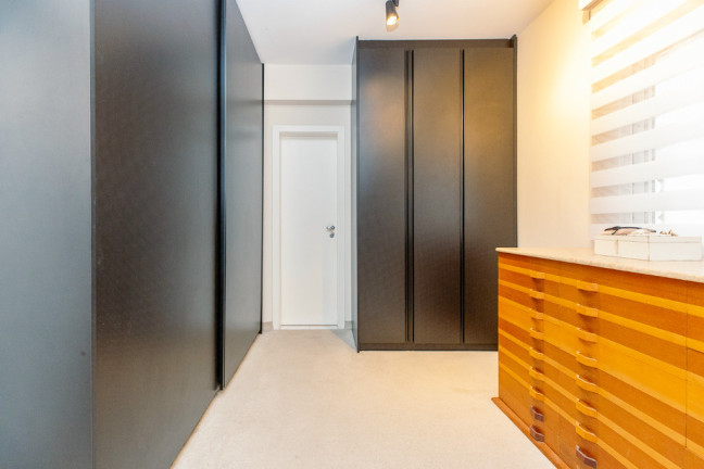 Imagem Apartamento com 2 Quartos à Venda, 126 m² em Jardim Europa - São Paulo Imagem Apartamento com 2 Quartos à Venda, 126 m² em Jardim Europa - São Paulo