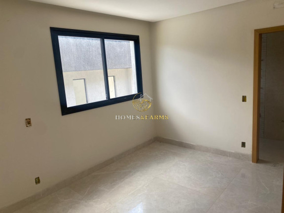Imagem Casa com 5 Quartos à Venda, 560 m² em Condomínio Do Lago - Goiânia Imagem Casa com 5 Quartos à Venda, 560 m² em Condomínio Do Lago - Goiânia