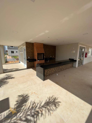 Imagem Apartamento com 2 Quartos à Venda, 39 m² em União - Campo Grande Imagem Apartamento com 2 Quartos à Venda, 39 m² em União - Campo Grande