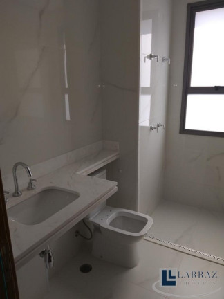 Imagem Imóvel com 4 Quartos à Venda, 376 m² em Bonfim Paulista - Ilhas Do Sul - Ribeirão Preto Imagem Imóvel com 4 Quartos à Venda, 376 m² em Bonfim Paulista - Ilhas Do Sul - Ribeirão Preto